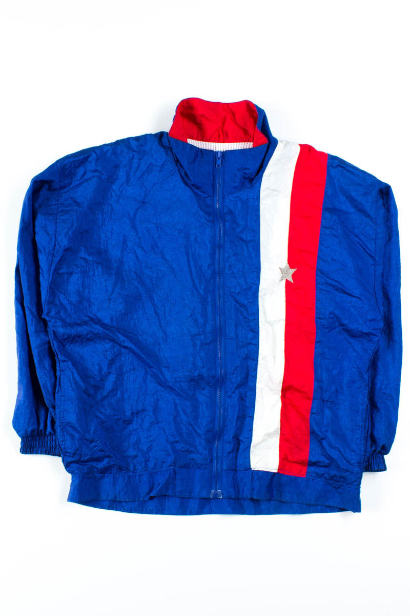 90s Jacket 16467
