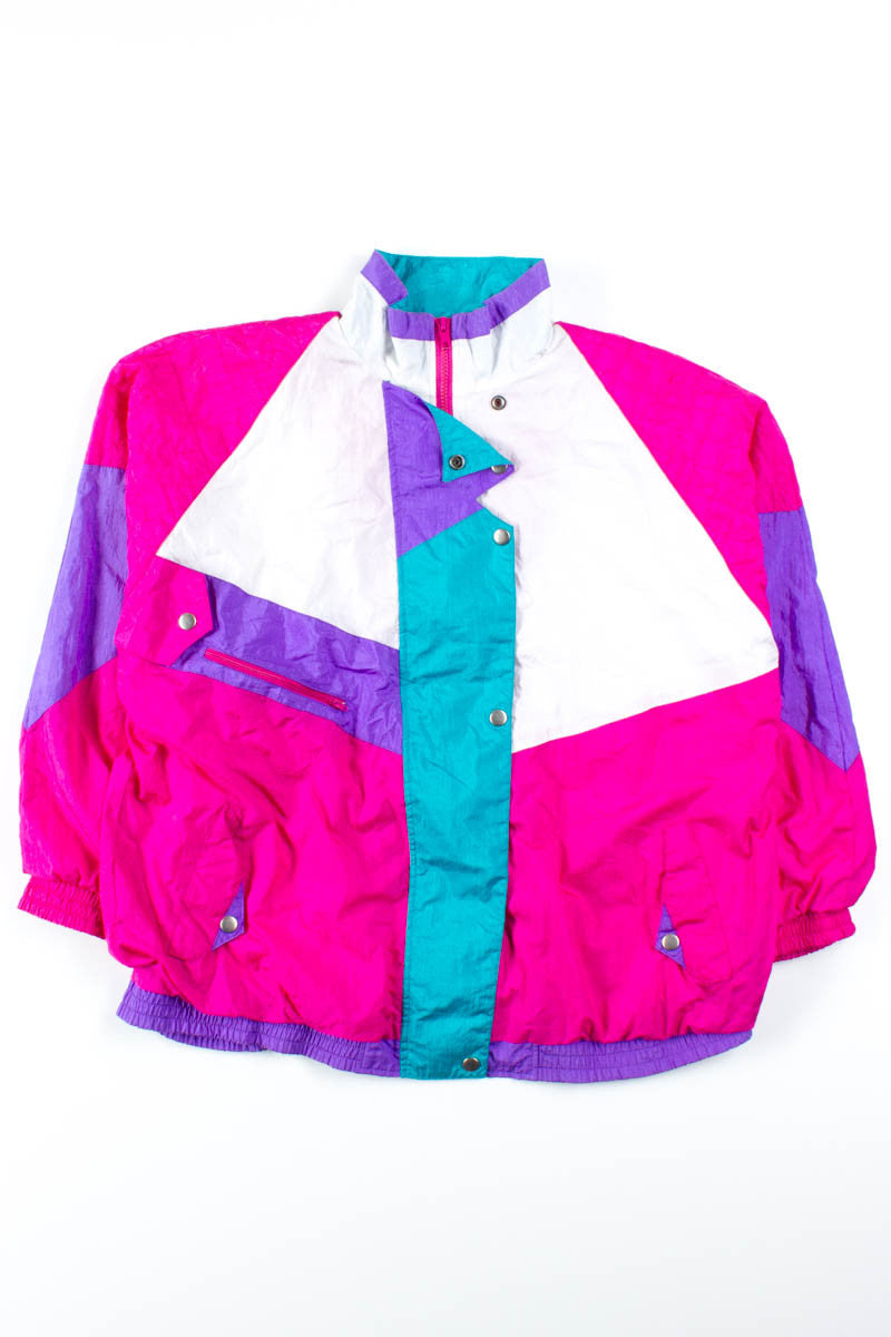 90s Jacket 16468