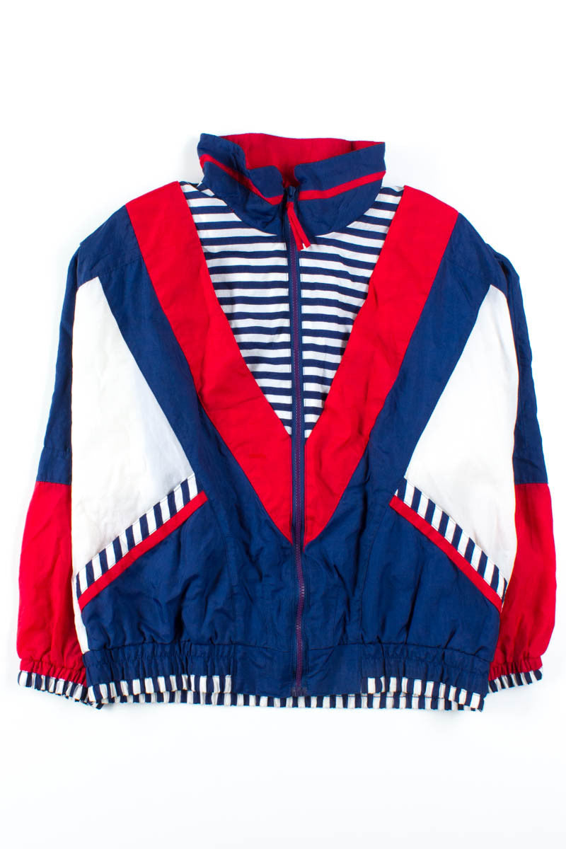 90s Jacket 16469