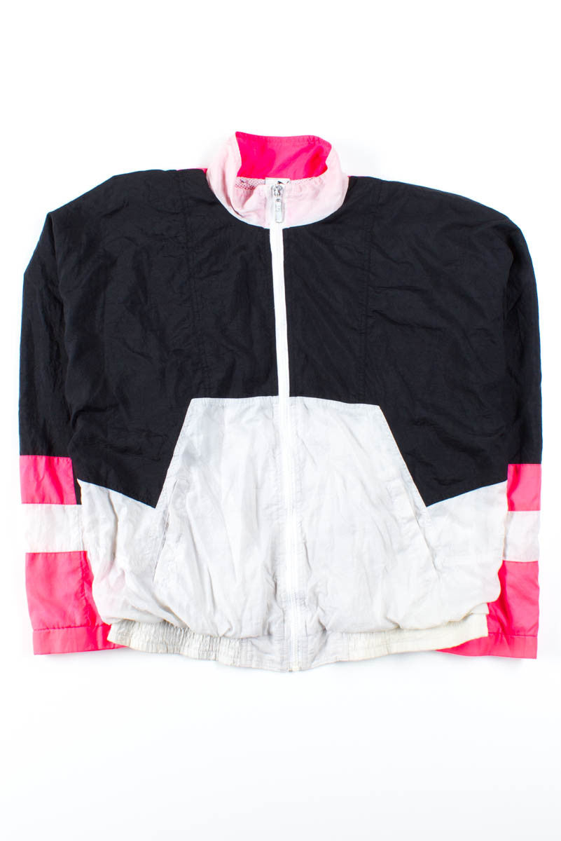 90s Jacket 16474