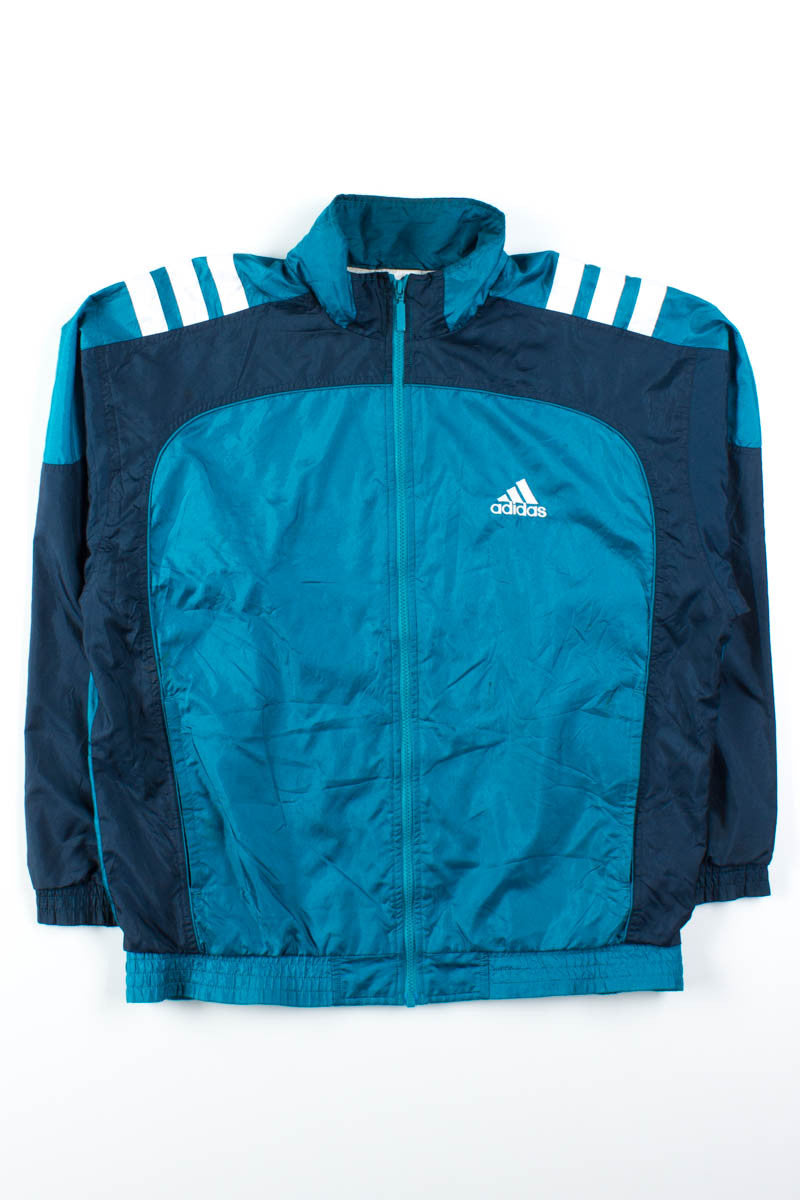 90s Jacket 16479