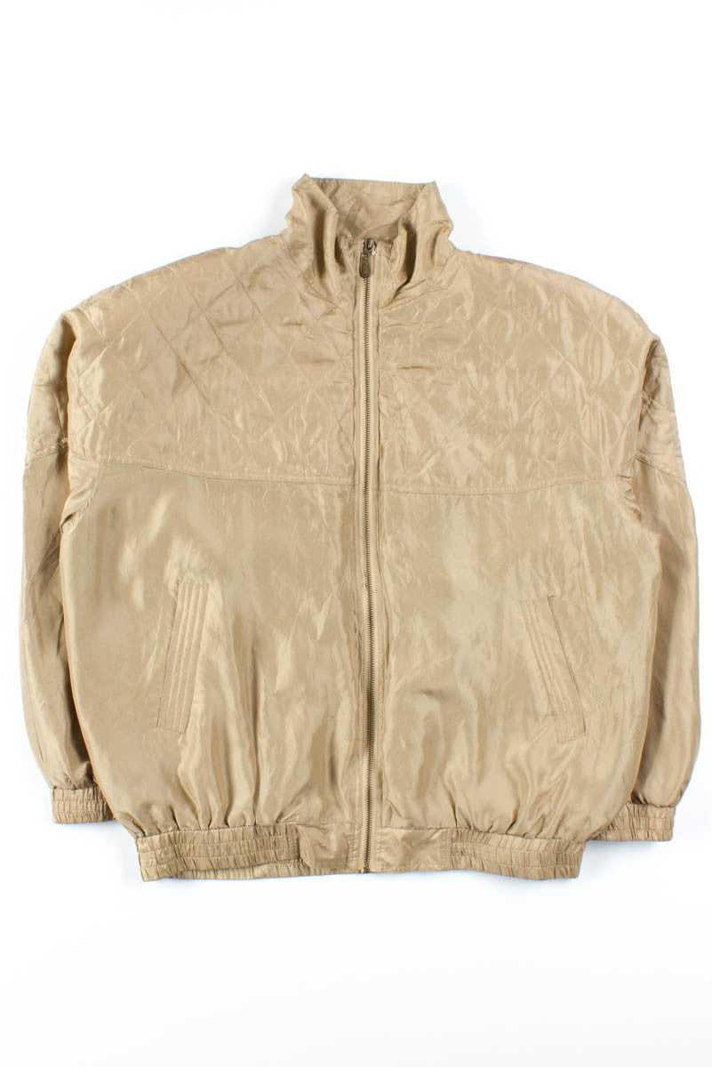 90s Jacket 16480