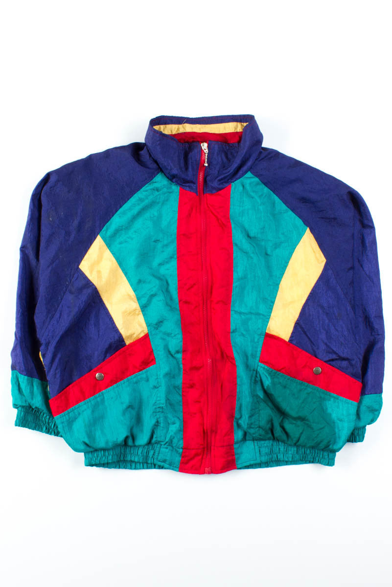 90s Jacket 16481