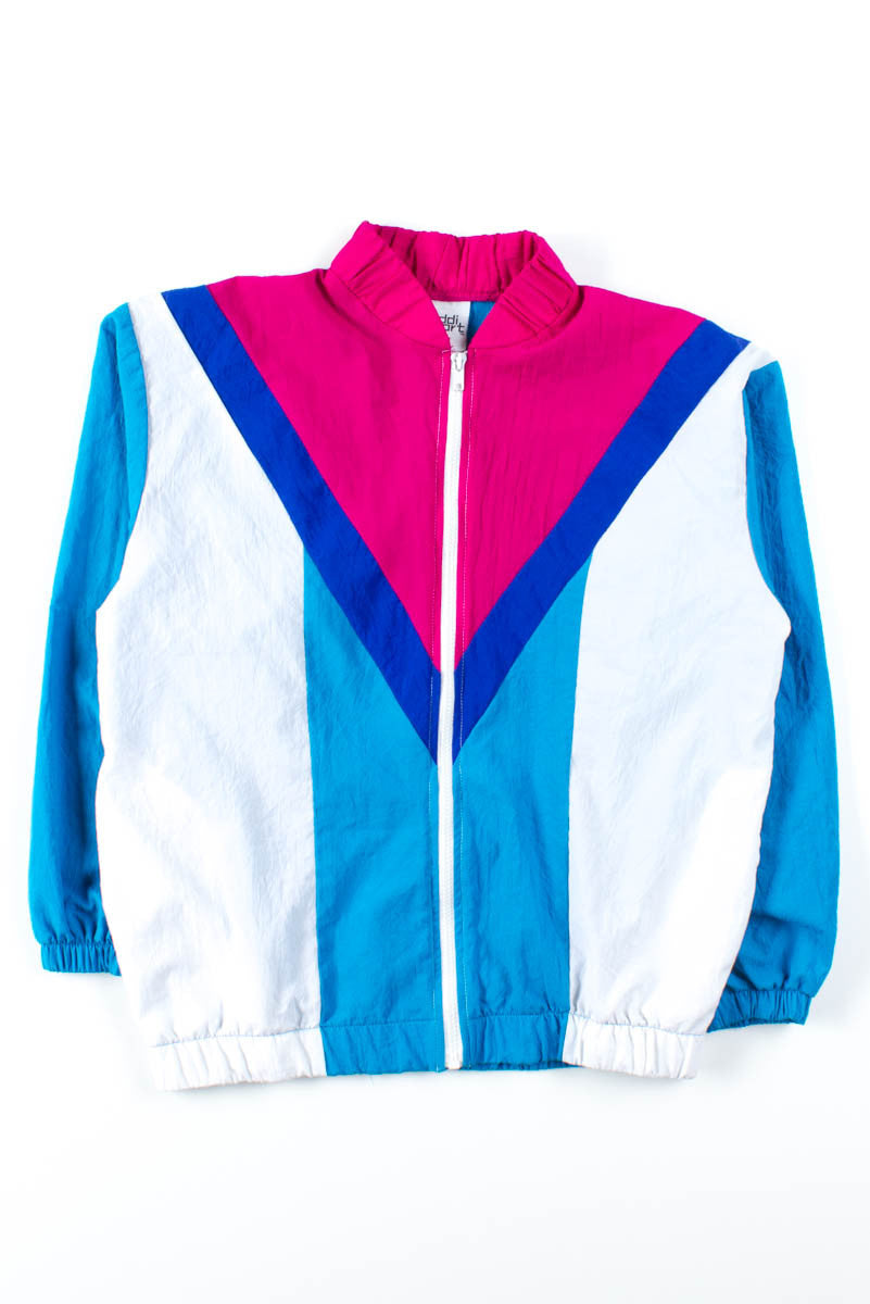 90s Jacket 16487