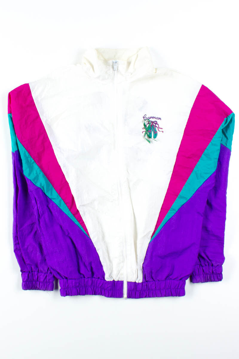 90s Jacket 16489