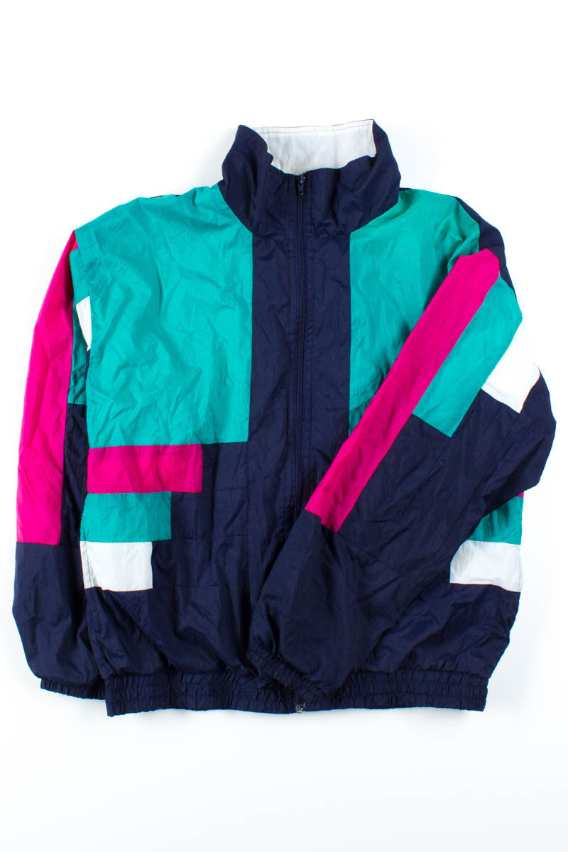 90s Jacket 16490