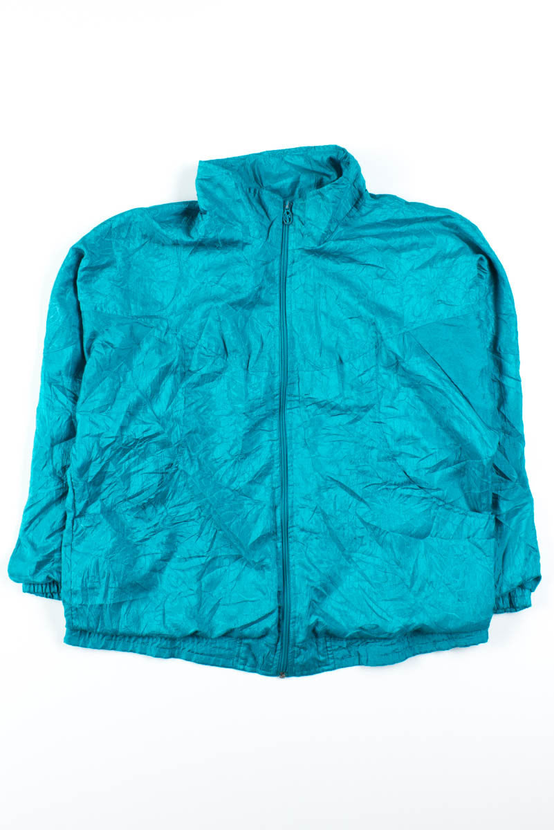 90s Jacket 16492