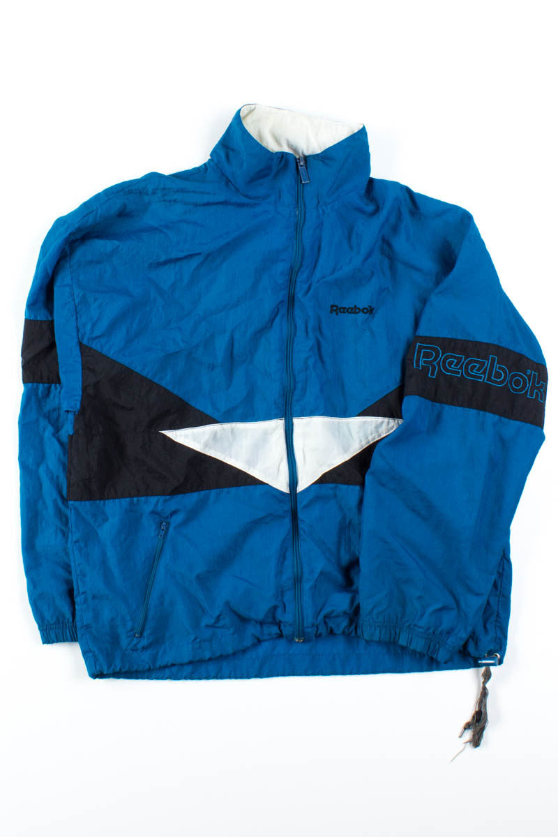 90s Jacket 16493