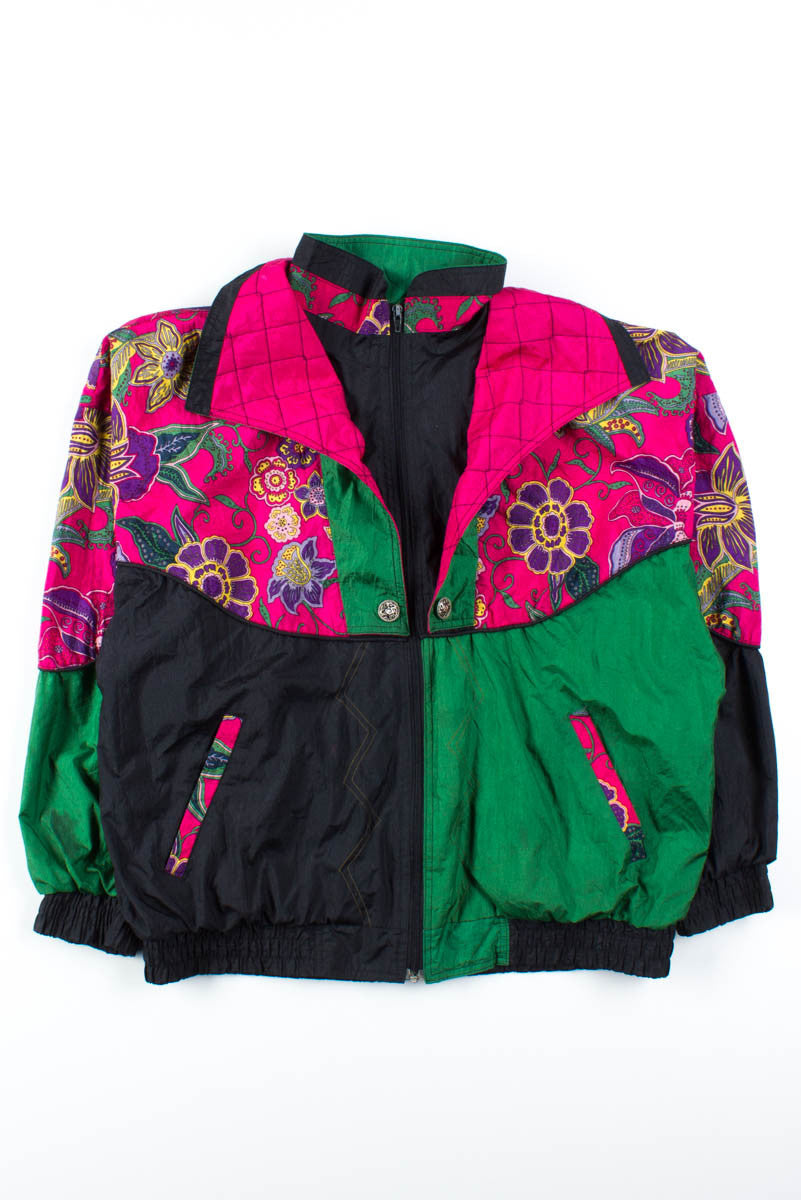 90s Jacket 16494