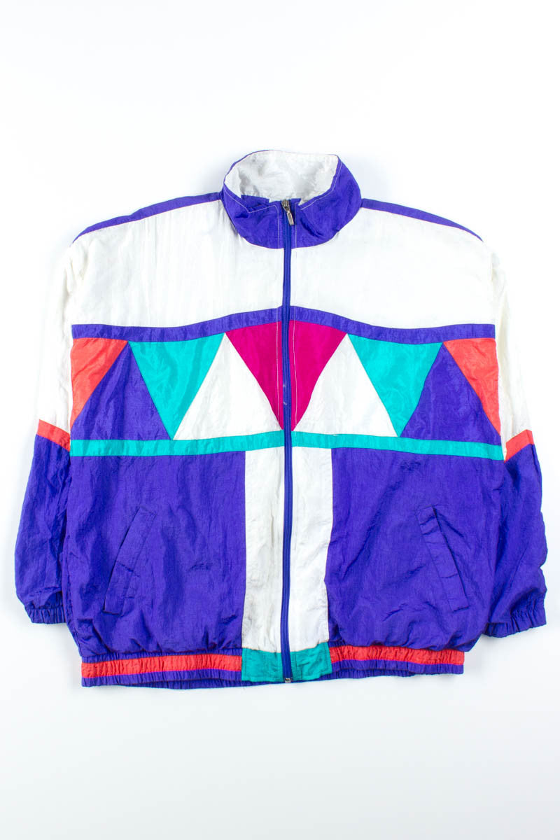 90s Jacket 16499