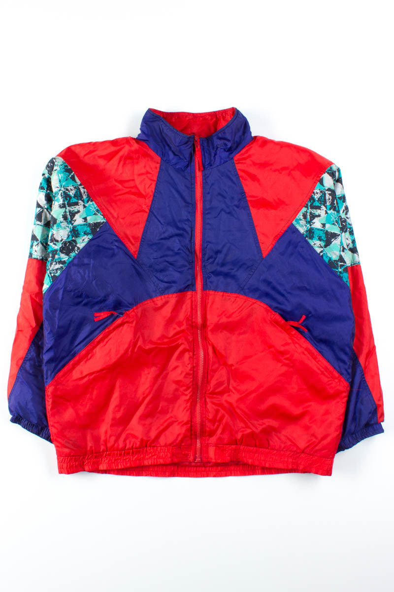 90s Jacket 16500
