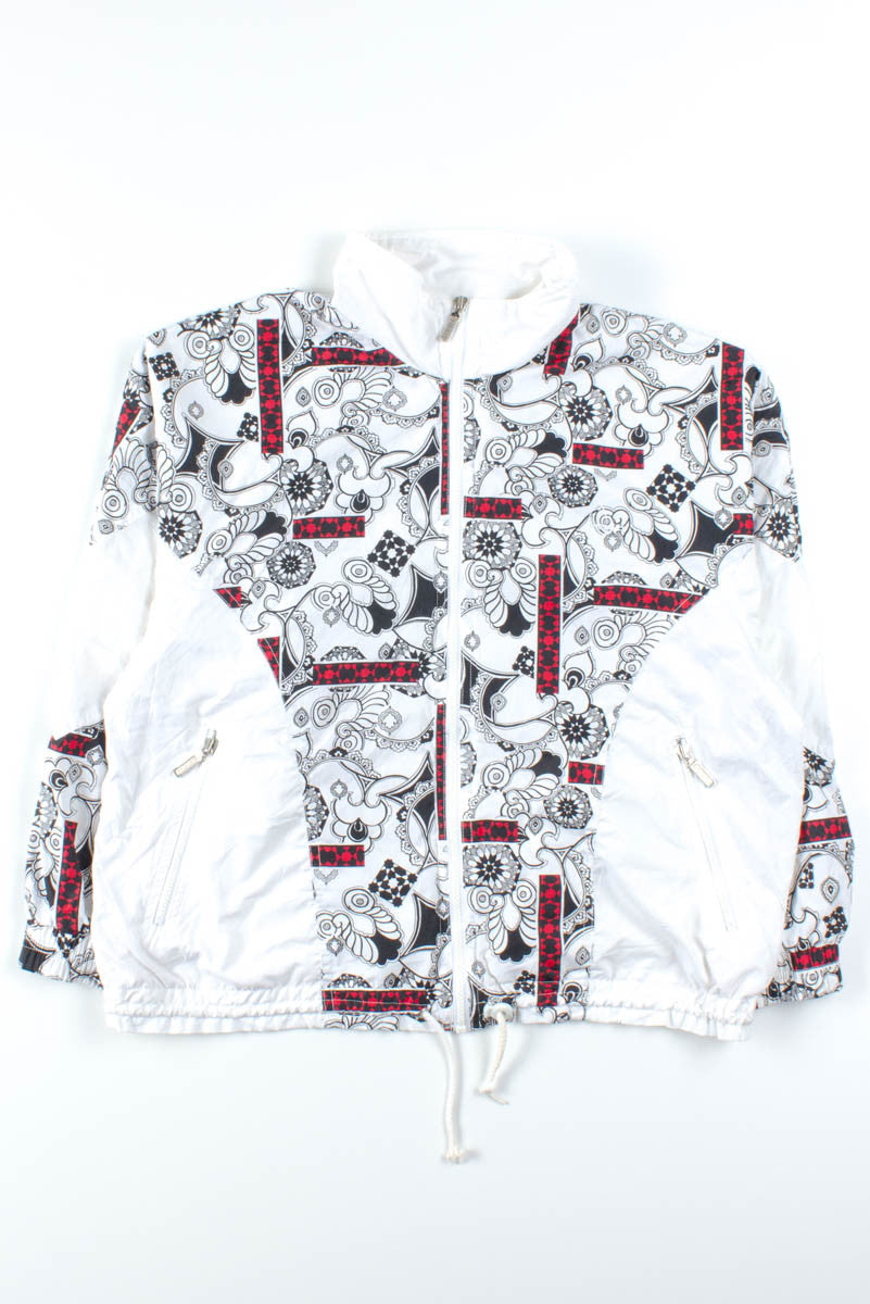 90s Jacket 16508