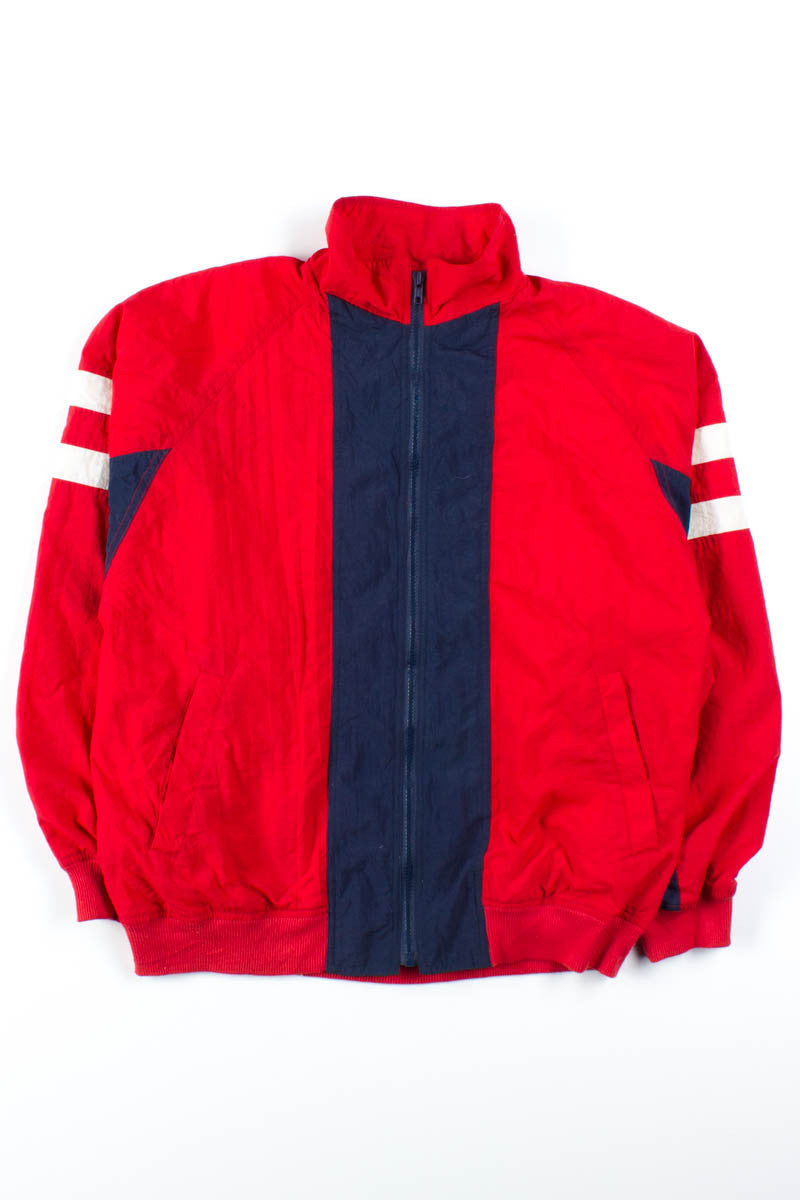 90s Jacket 16511