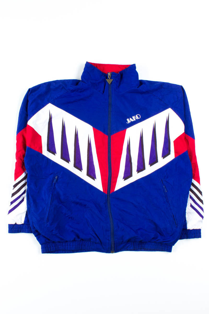 90s Jacket 16515
