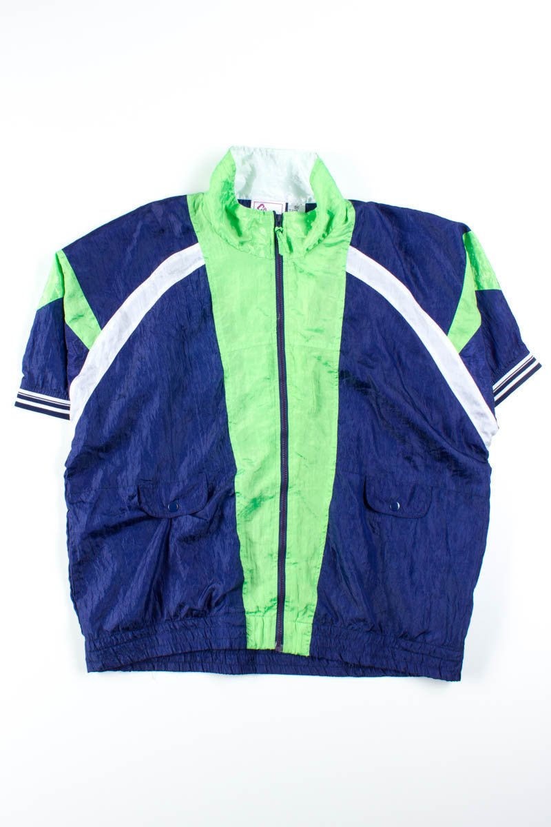 90s Jacket 16517