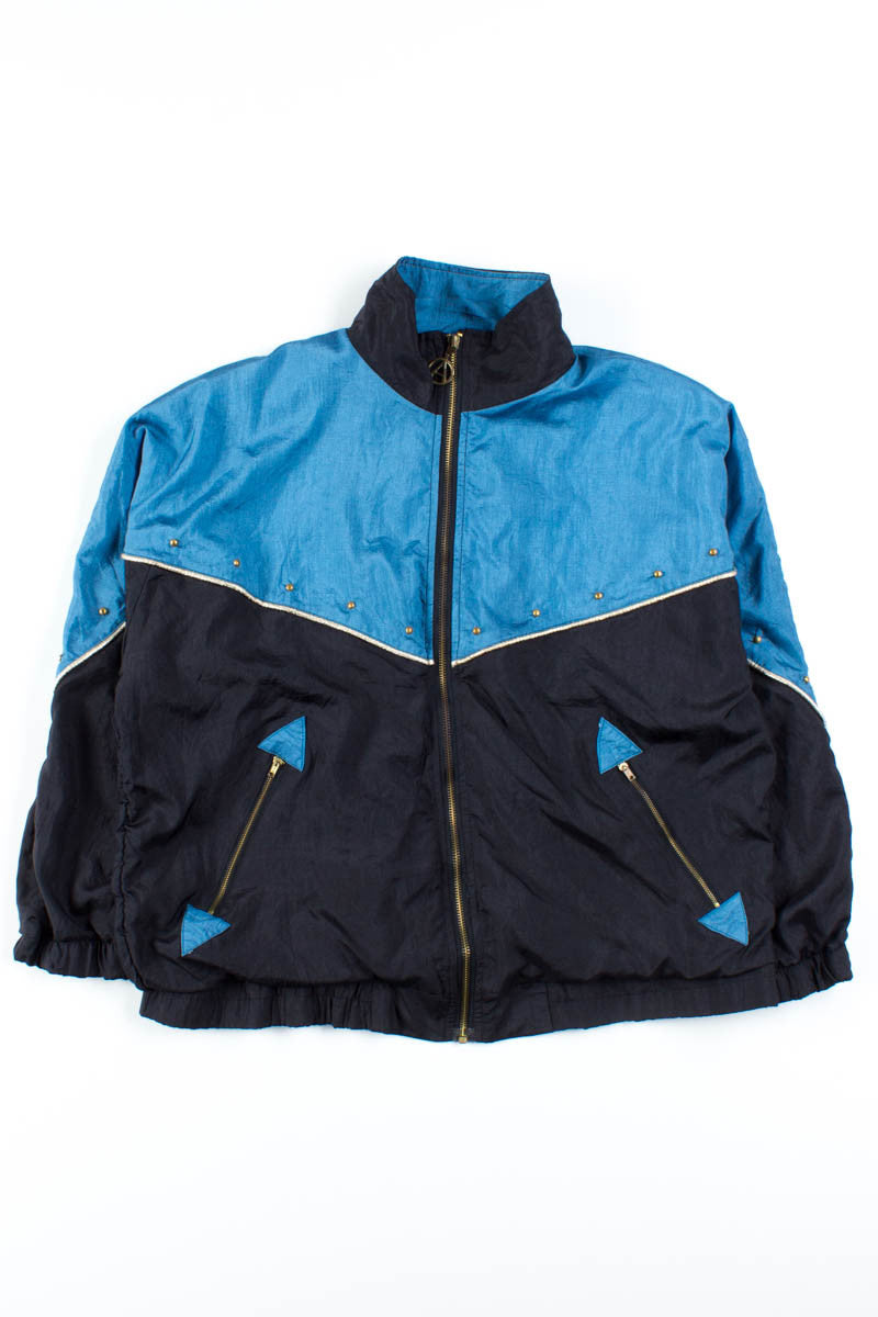 90s Jacket 16522