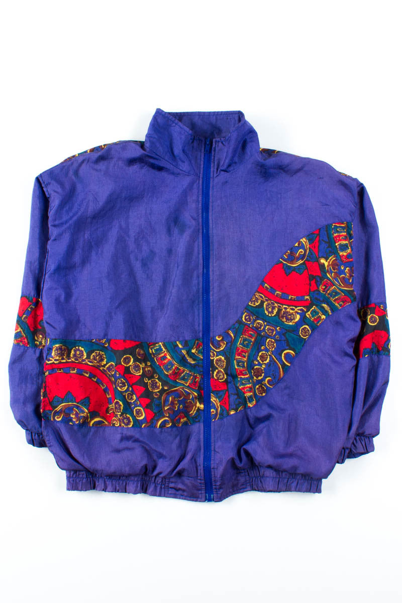 90s Jacket 16523