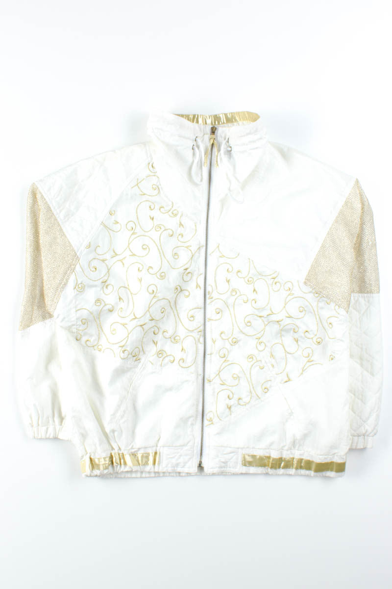 90s Jacket 16524