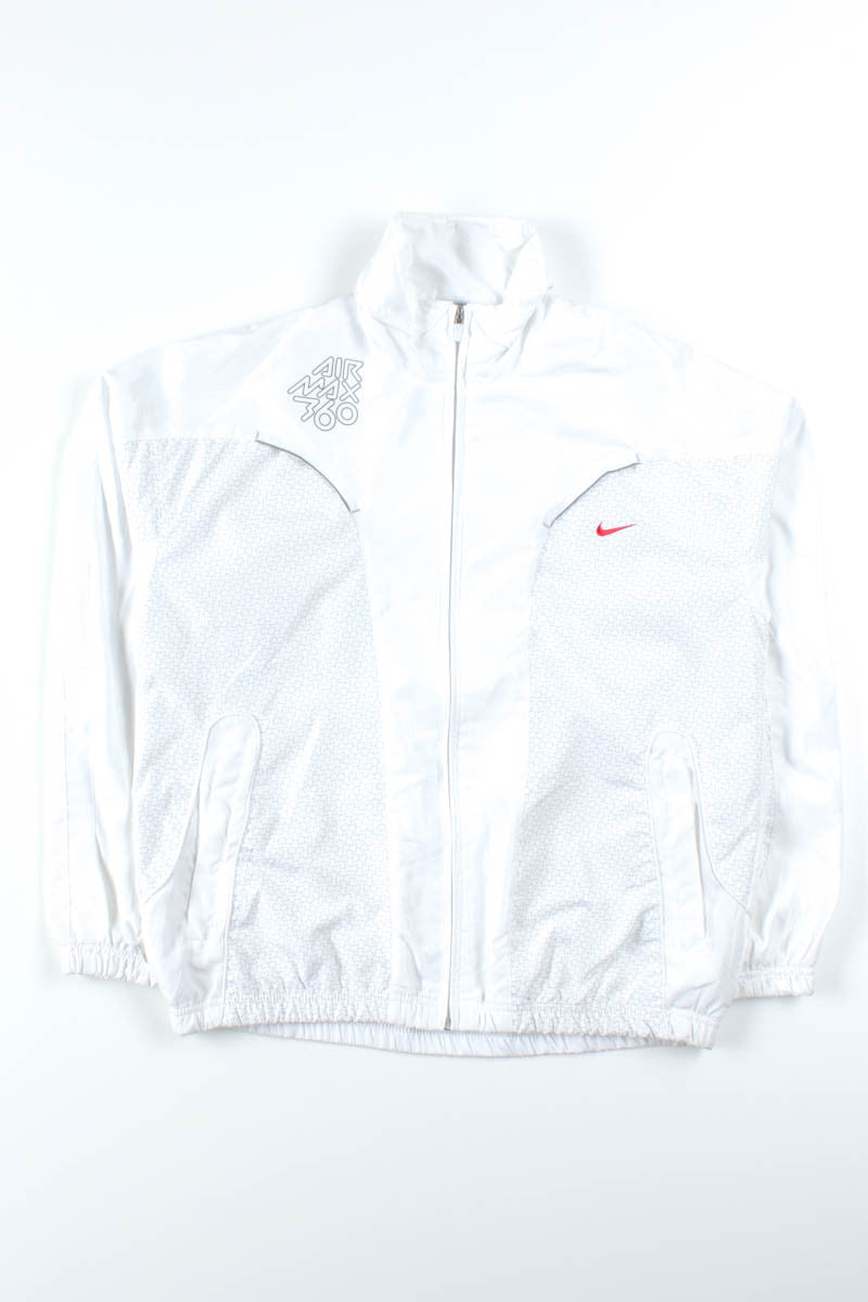 90s Jacket 16529