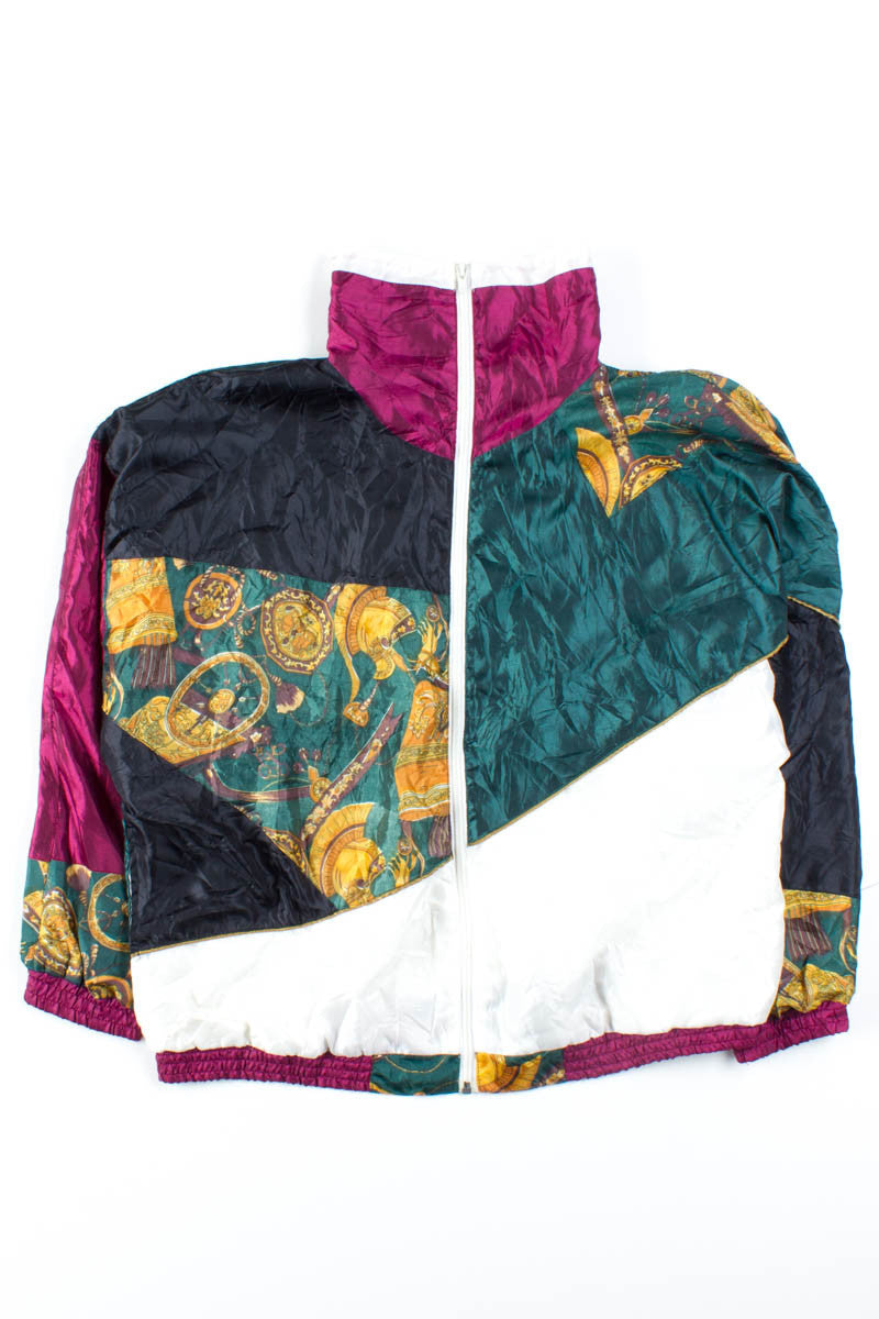 90s Jacket 16531