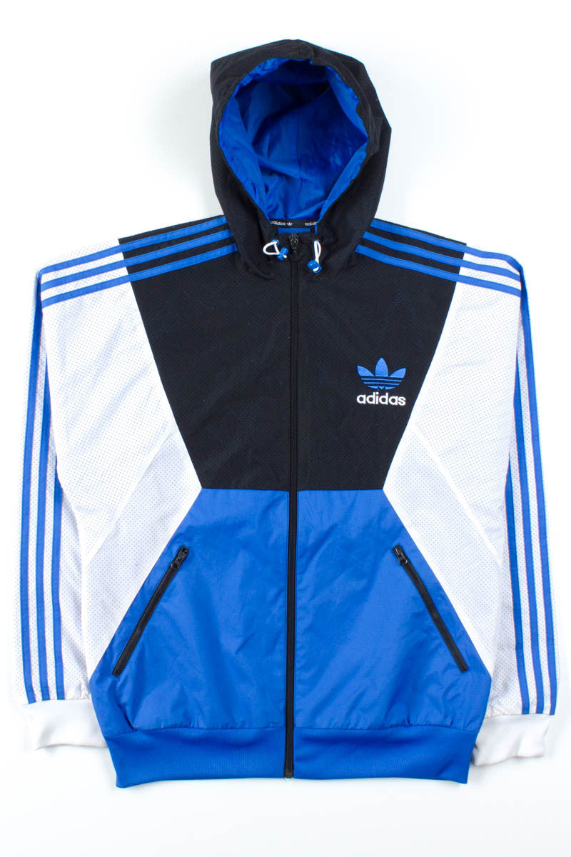 90s Jacket 16535