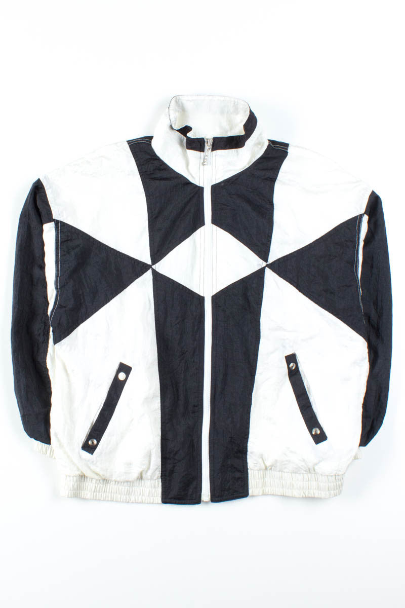 90s Jacket 16542