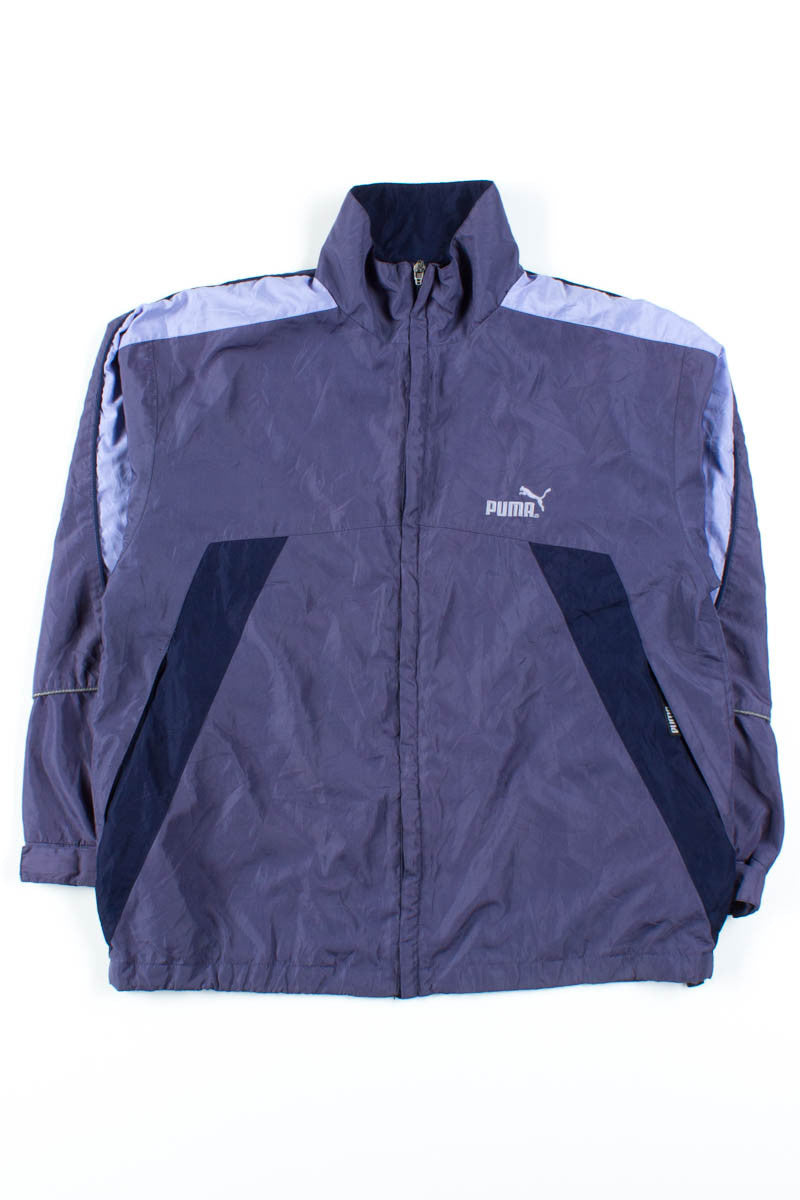 90s Jacket 16546