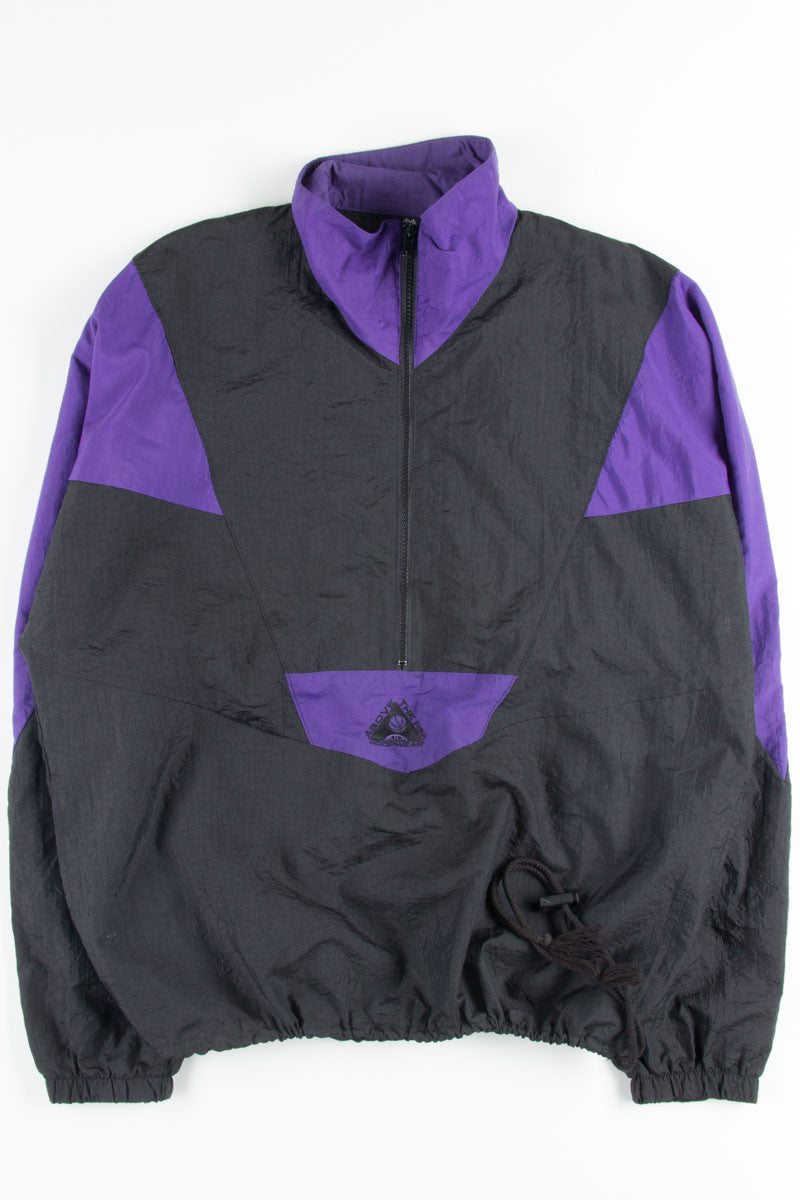 90s Jacket 16557