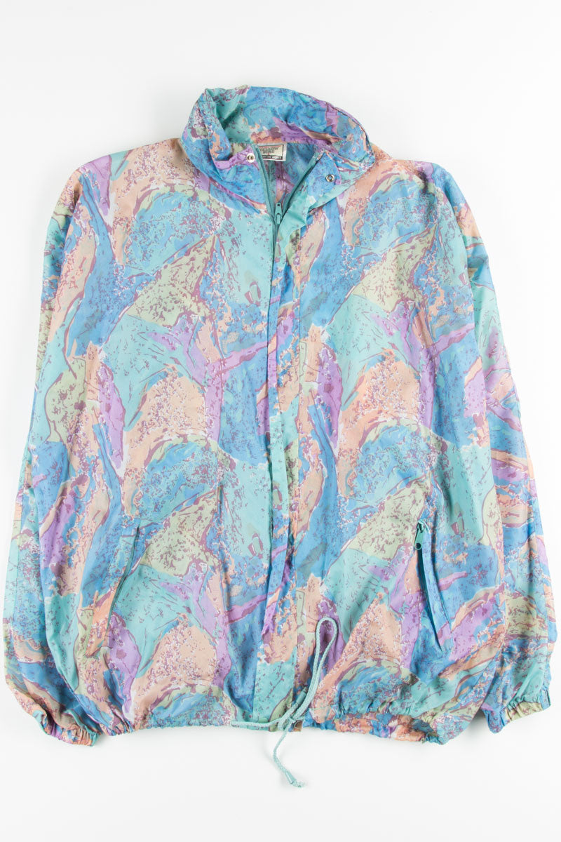 90s Jacket 16571