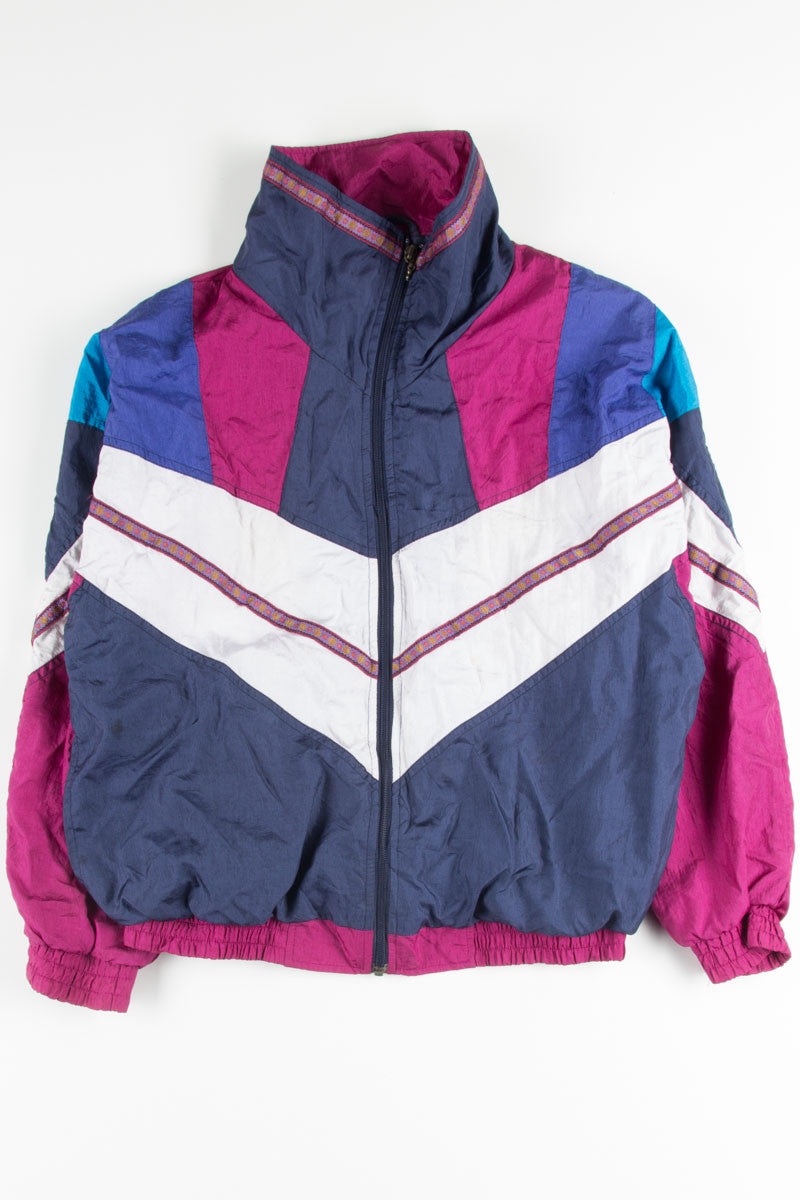 90s Jacket 16582