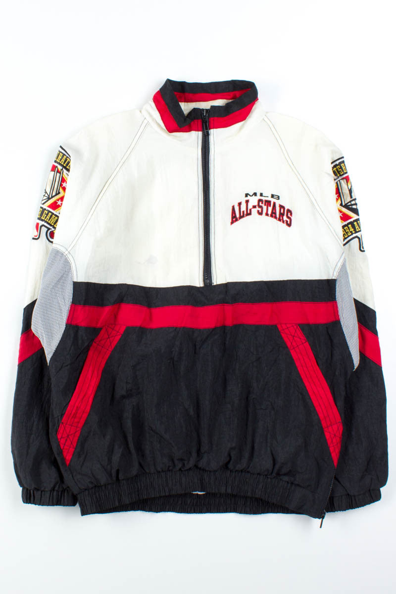 1994 MLB All-Stars Starter Jacket
