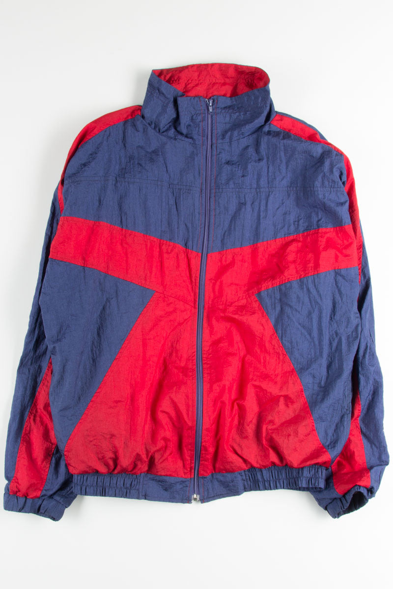 90s Jacket 16620
