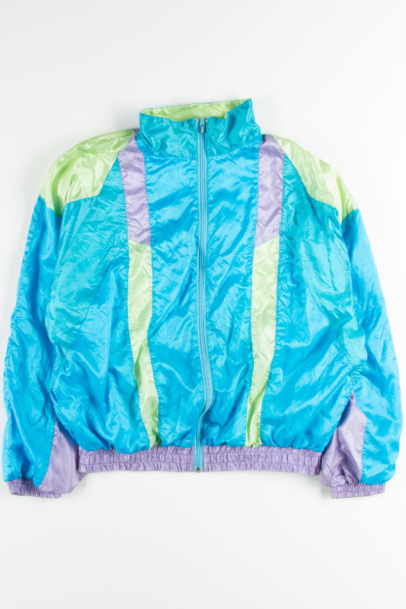 90s Jacket 16622