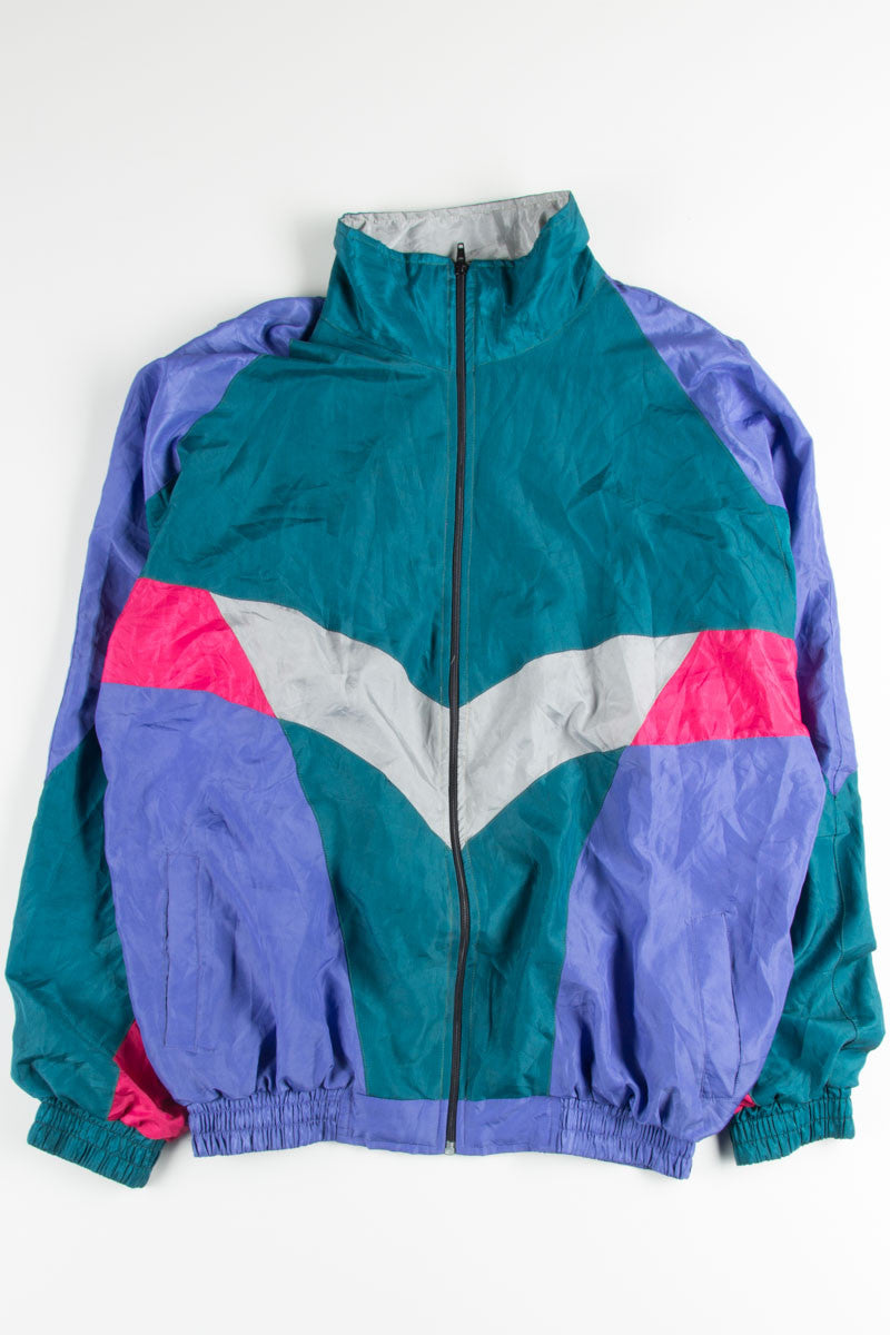 90s Jacket 16623