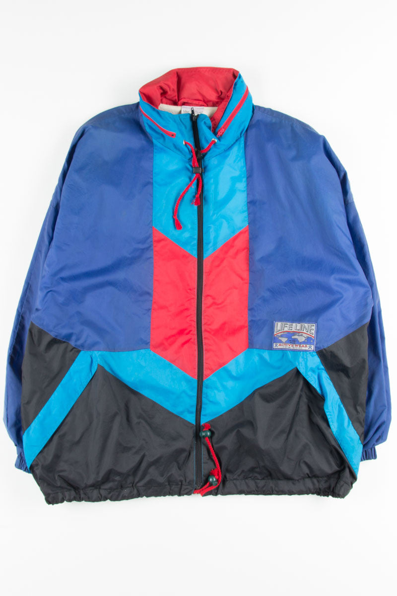 90s Jacket 16632