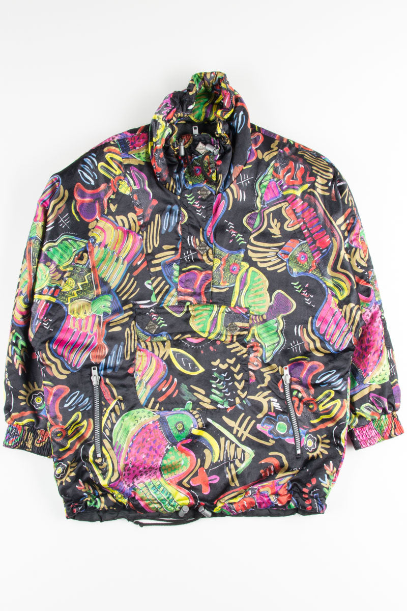 90s Jacket 16635