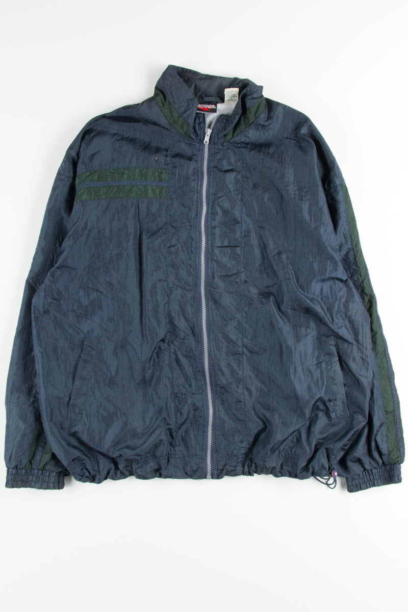 90s Jacket 16639