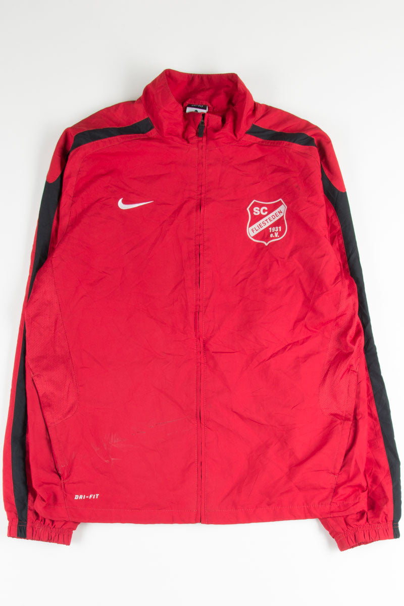 90s Jacket 16640