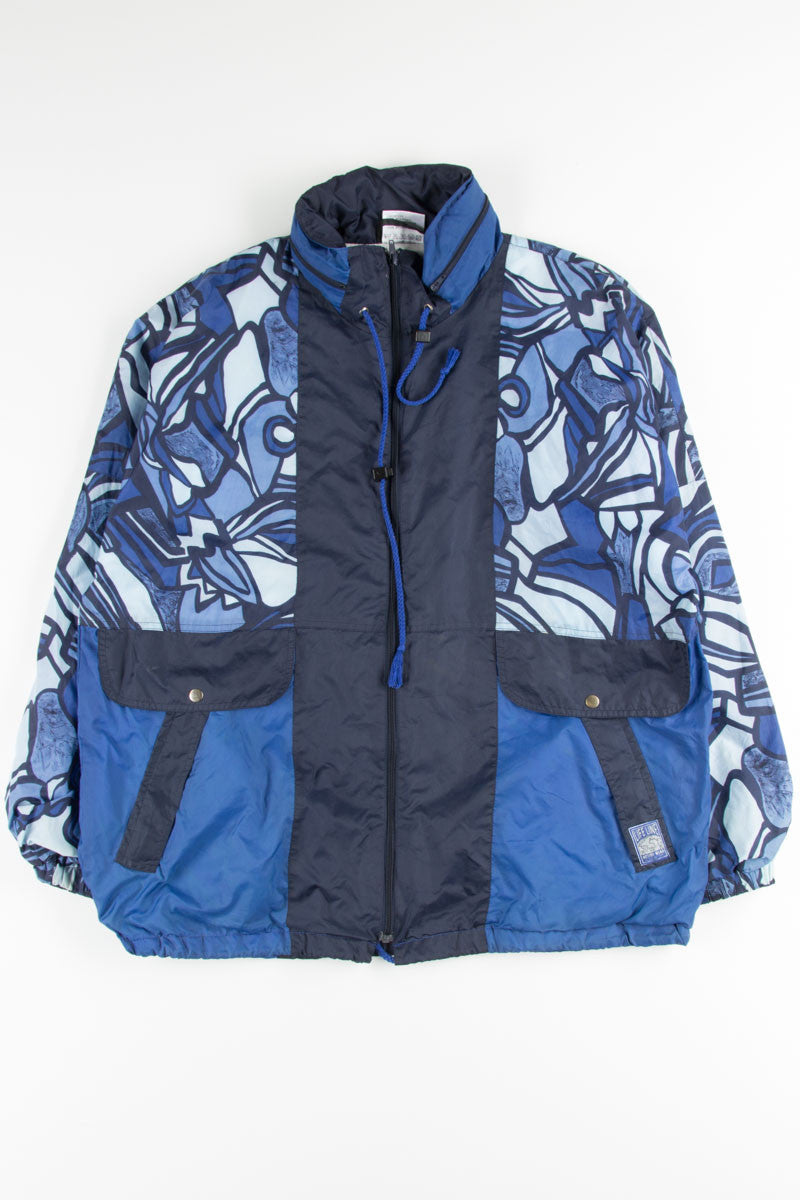 90s Jacket 16641