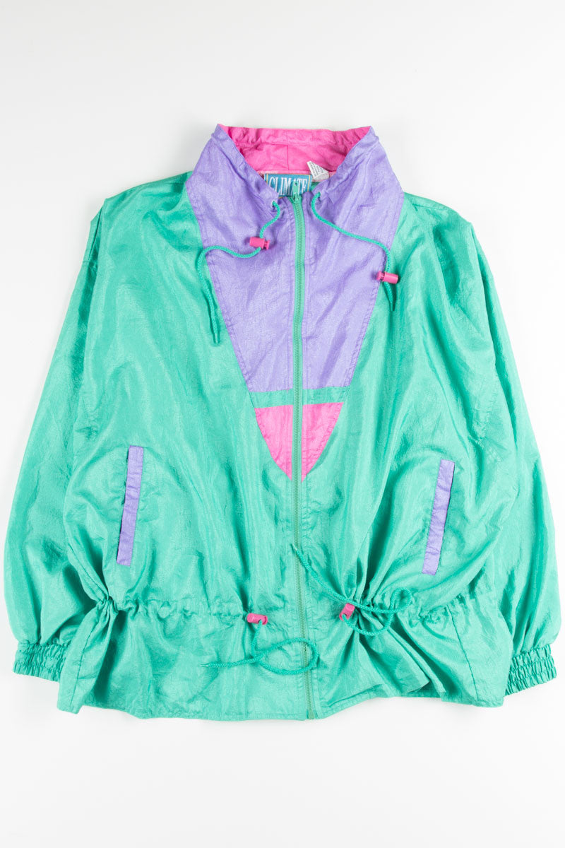 90s Jacket 16645