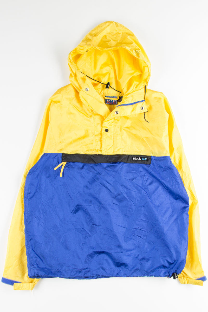 90s Jacket 16651