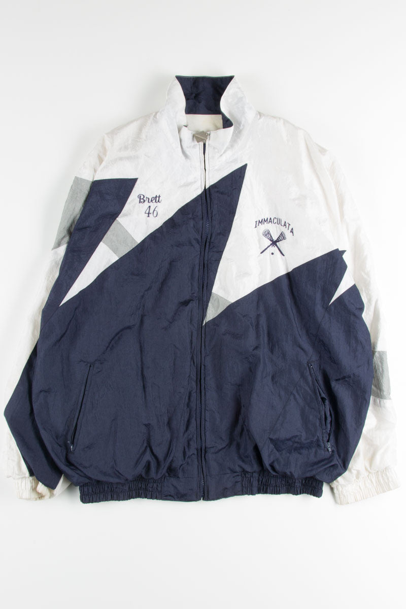 90s Jacket 16654