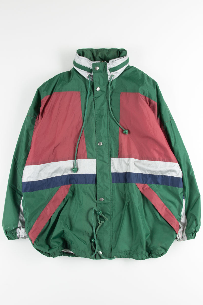 90s Jacket 16655