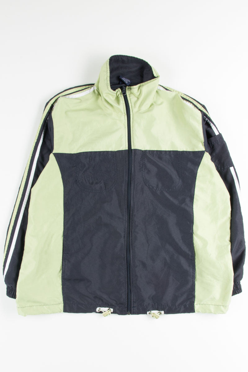 90s Jacket 16660