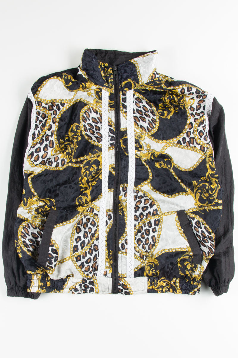 90s Jacket 16664