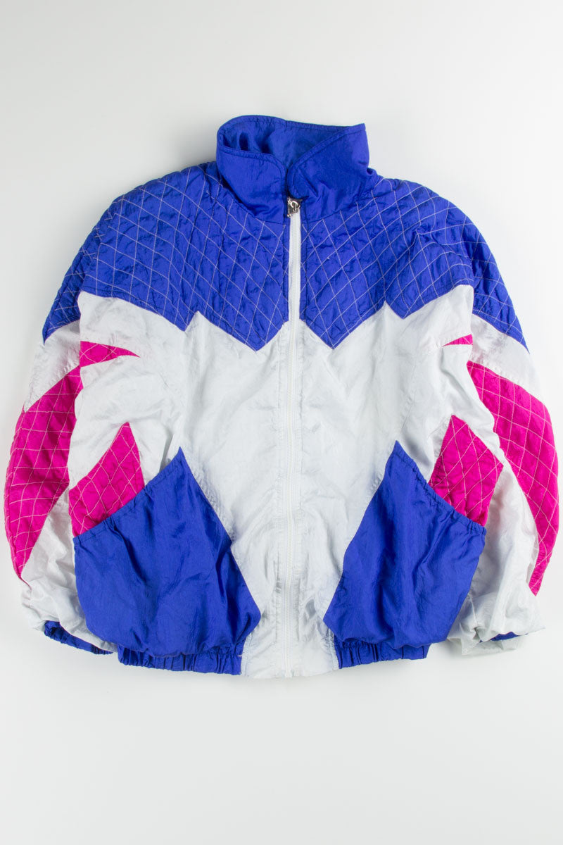 90s Jacket 16675