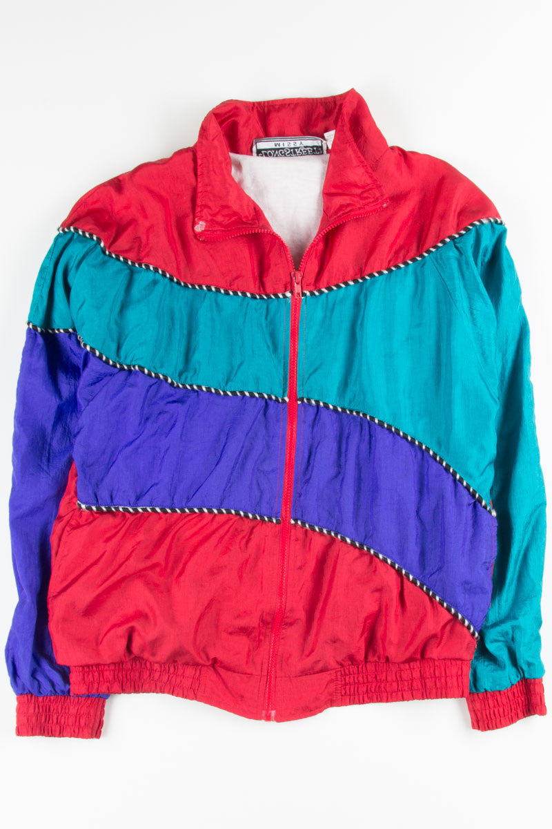 90s Jacket 16679