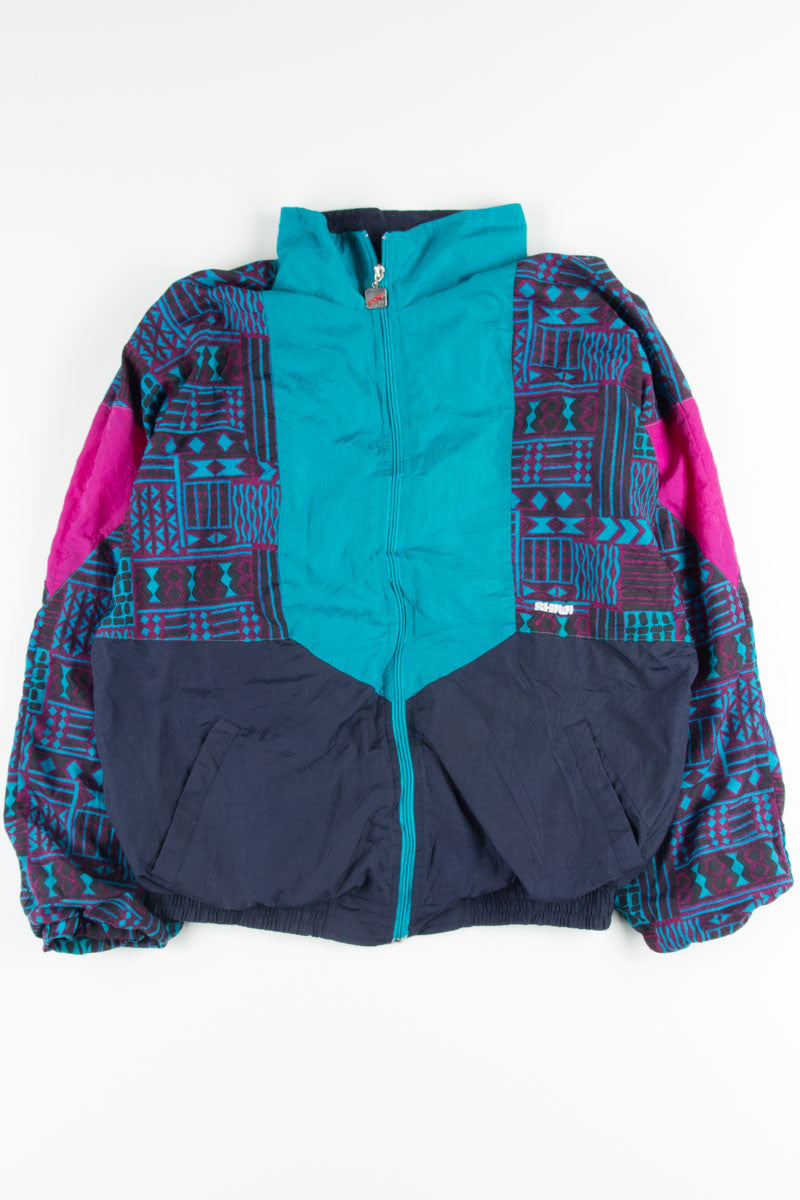 90s Jacket 16682