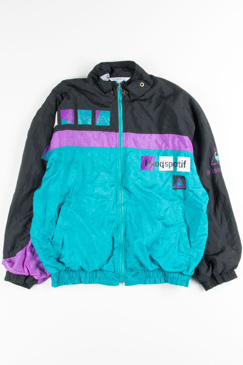 90s Jacket 16683
