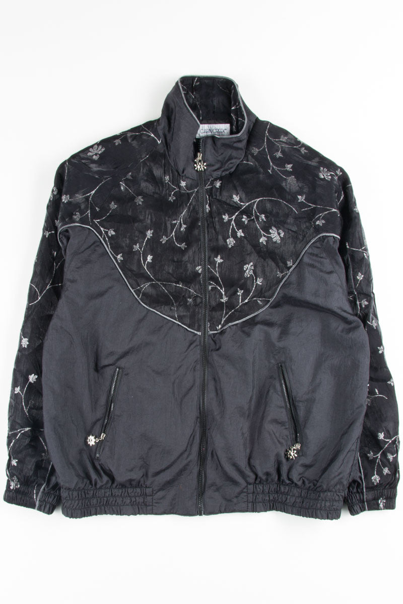 90s Jacket 16689